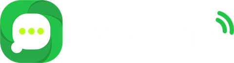 BeeZap
