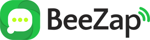 BeeZap