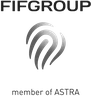 FIF Group