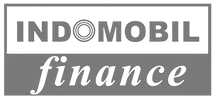 Indomobil