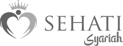 Sehati Syariah