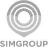 SIM Group