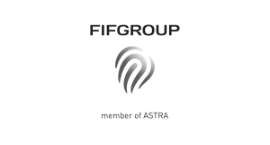 Fif group rev