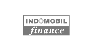 Indomobil rev