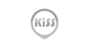 KISS rev