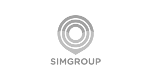 SIM Group rev