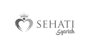 Sehati Syariah rev